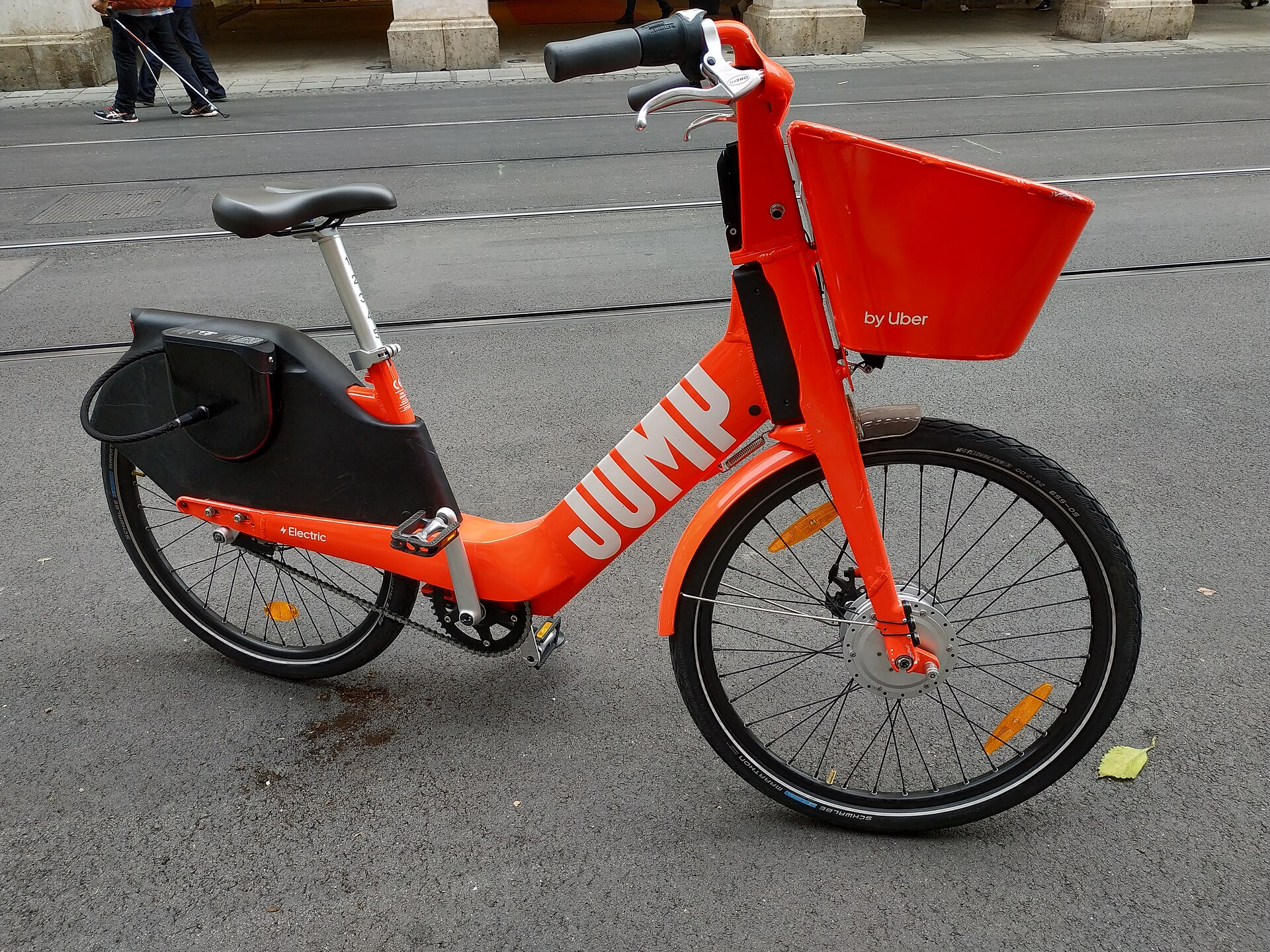 Режим Auto